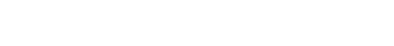 美装宅地地盤保証