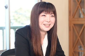 岩井 瑞紀