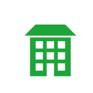 住宅手当