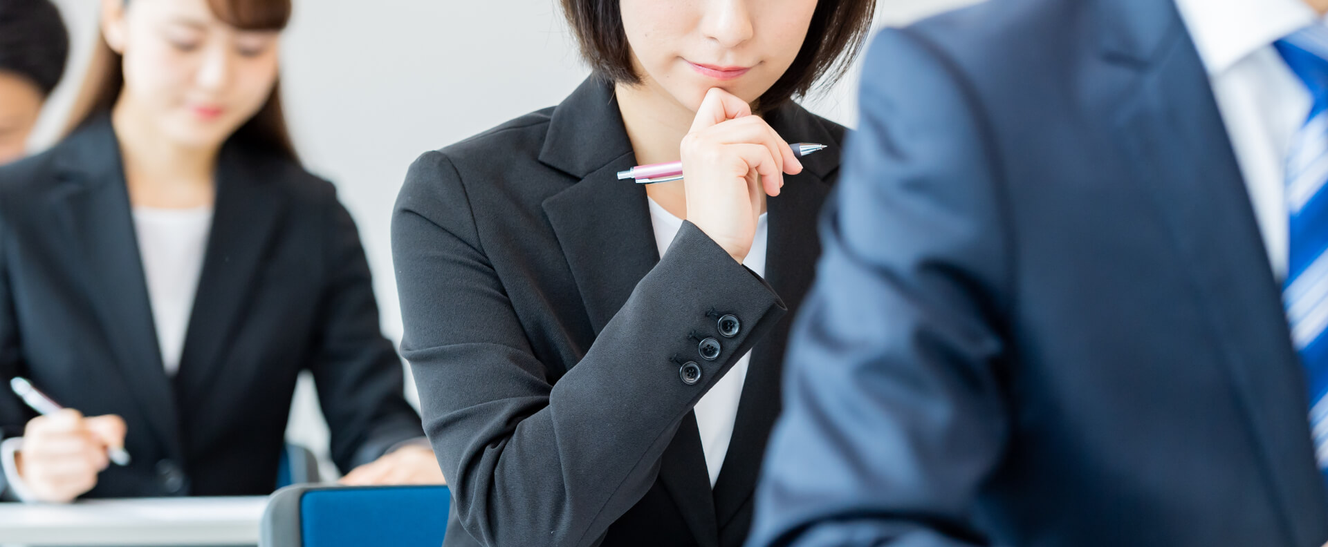 株式会社美装