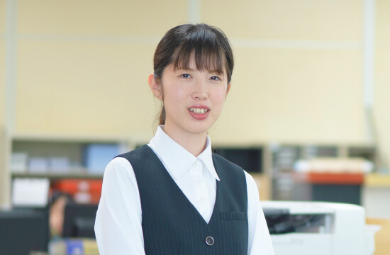 小堀 美季